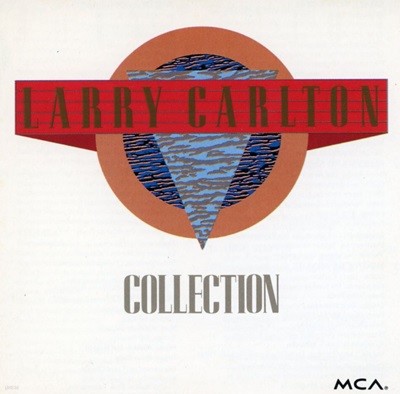  Įư - Larry Carton - Collection