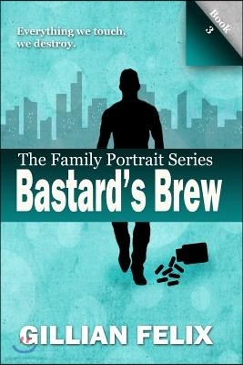 Bastard's Brew