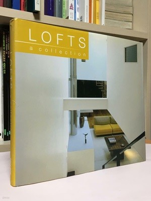 Lofts: a collection