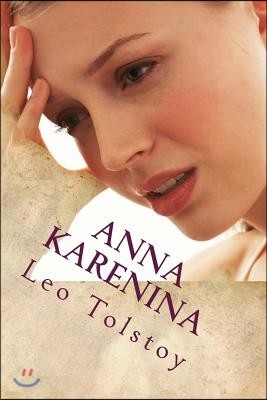 Anna Karenina