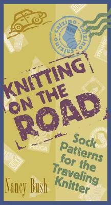 Knitting on the Road