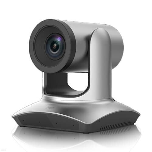 아이노비아 PTZ 화상카메라 N20X 웹캠