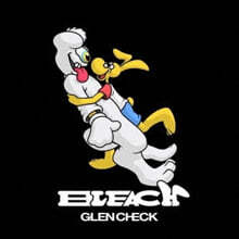 Glen Check (۷ üũ) - Bleach 