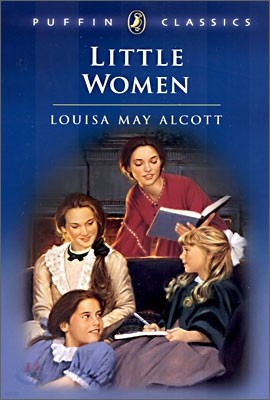 Little Women