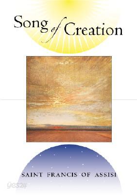 Song of Creation
