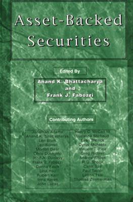 Asset-Backed Securities