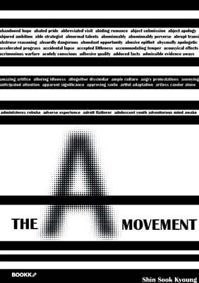 The A Movement