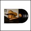 Lainey Wilson - Whirlwind (2LP)