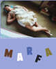MARFAMILY (MARFA JOURNAL) (ݰ) : 2024 no.21