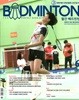  BADMINTON () : 6 [2024]