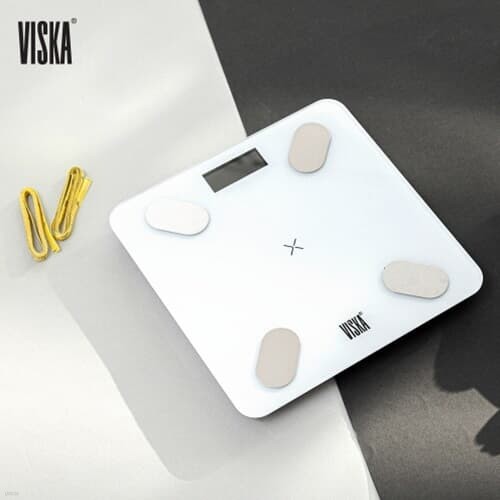 [ī]  Ʈ ü߰ (ȭƮ) VK-S1