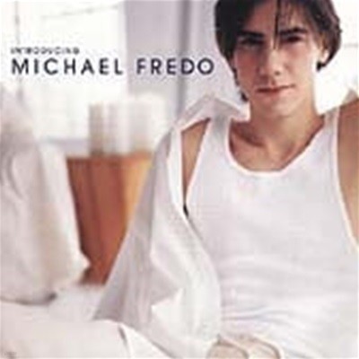 Michael Fredo / Introducing