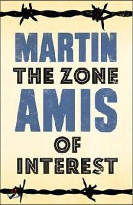 Zone of Interest