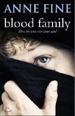 A Blood Family