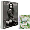 marie claire  A () : 7 [2024]