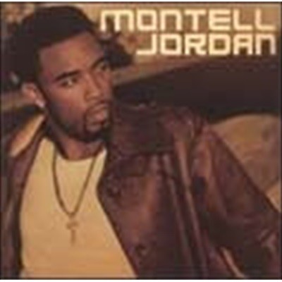 Montell Jordan / Montell Jordan