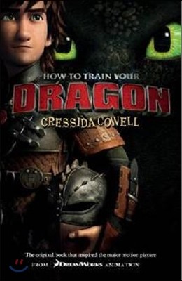 How to Train Your Dragon