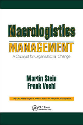 Macrologistics Management