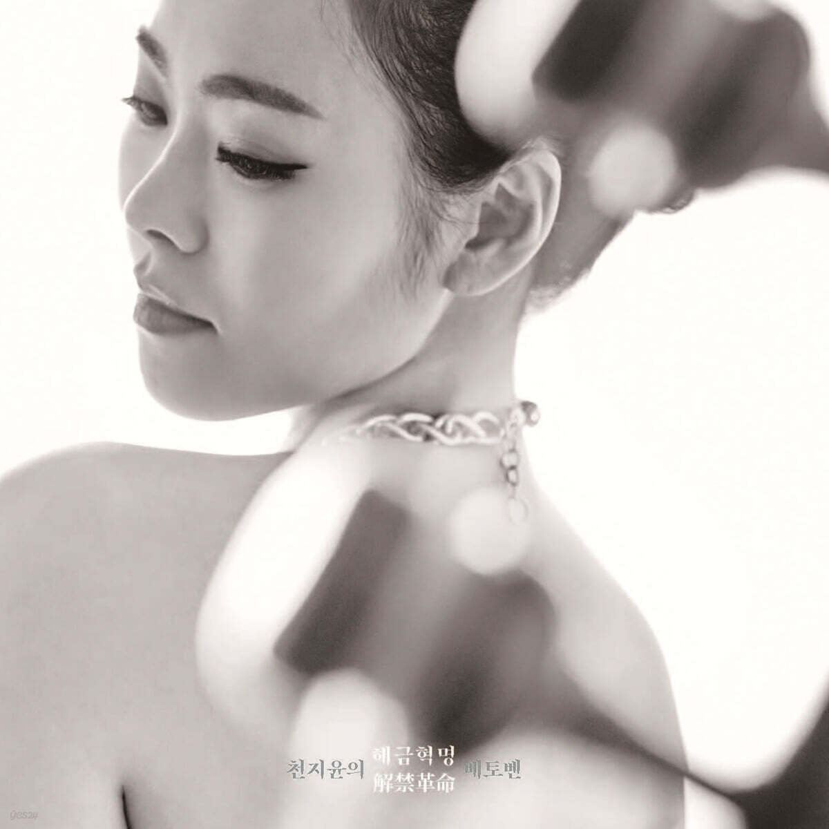 천지윤의 해금혁명解禁革命 : 베토벤