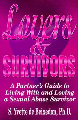 Lovers & Survivors