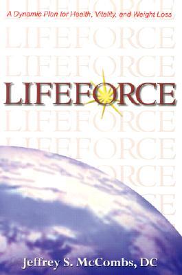 Lifeforce