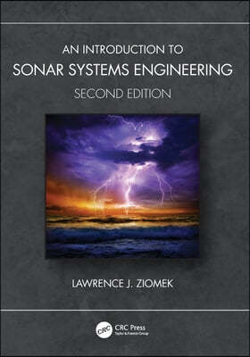 Introduction to Sonar Systems Engineering