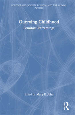 Querying Childhood