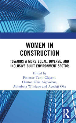 Women in Construction