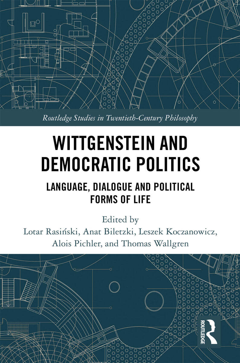 Wittgenstein and Democratic Politics