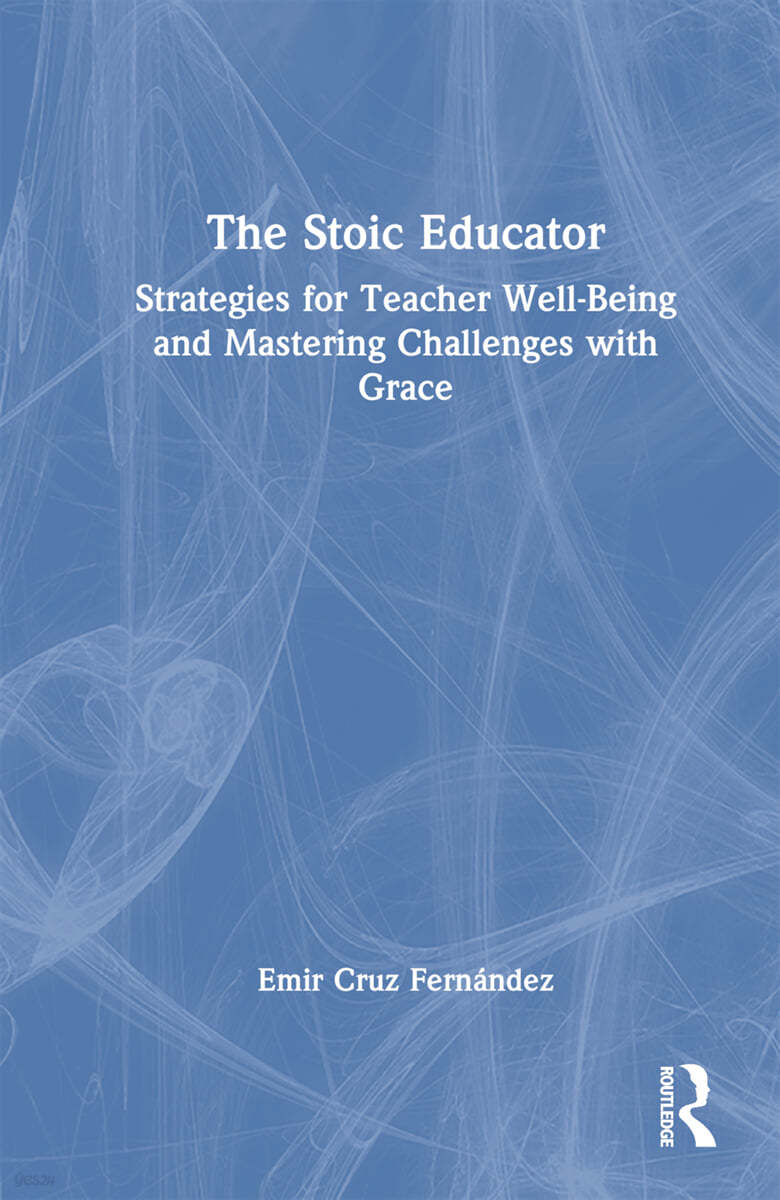 Stoic Educator