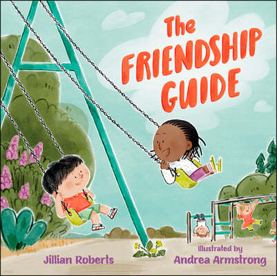 The Friendship Guide