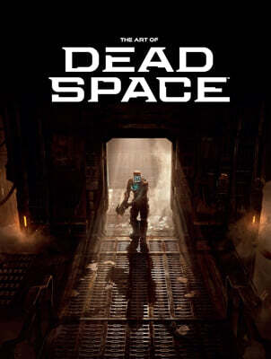 The Art of Dead Space