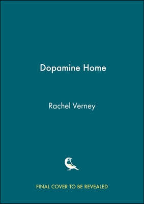 Dopamine Home: A Bold Guide to Mood-Boosting Interiors