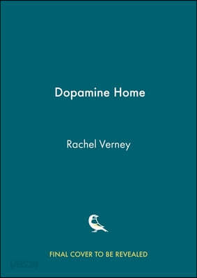 Dopamine Home: A Bold Guide to Mood-Boosting Interiors