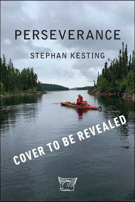 Perseverance: Life and Death in the Subarctic