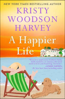 A Happier Life