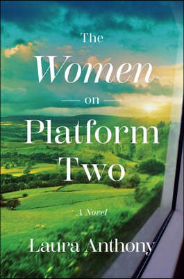 The Women on Platform Two