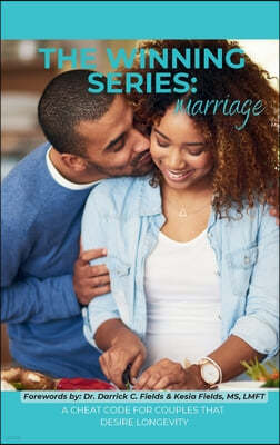 The Winning Series: Marriage