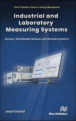 Industrial and Laboratory Measuring Systems