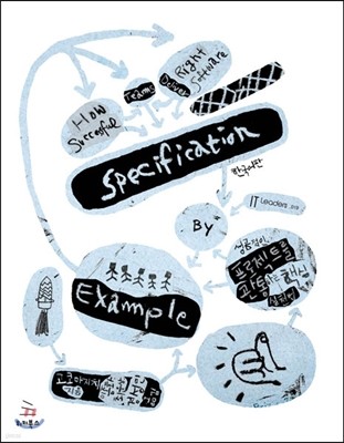 Specification by Example [한국어판]