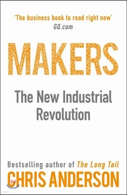 Makers