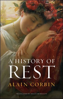 A History of Rest