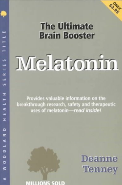 Melatonin