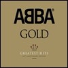 Abba - Gold [40th Anniversary Edition] (ƹ 40ֳ   𷰽 )