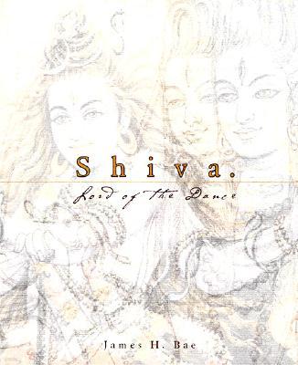 Shiva: Lord of the Dance