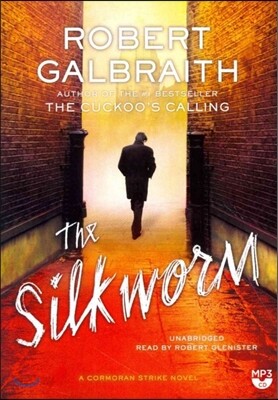 The Silkworm
