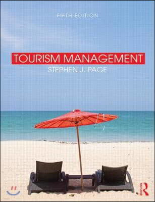 Tourism Management