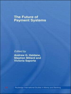 Future of Payment Systems