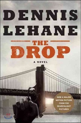 The Drop