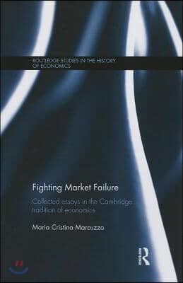 Fighting Market Failure